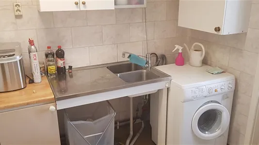 Hus i Strängnäs - foto 14