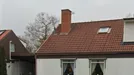Hus att hyra, Örebro, &lt;span class=&quot;blurred street&quot; onclick=&quot;ProcessAdRequest(3344660)&quot;&gt;&lt;span class=&quot;hint&quot;&gt;Se gatunamn&lt;/span&gt;[xxxxxxxxxx]&lt;/span&gt;