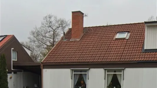 Hus i Örebro - foto 1