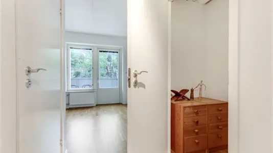 Lägenheter i Botkyrka - foto 5