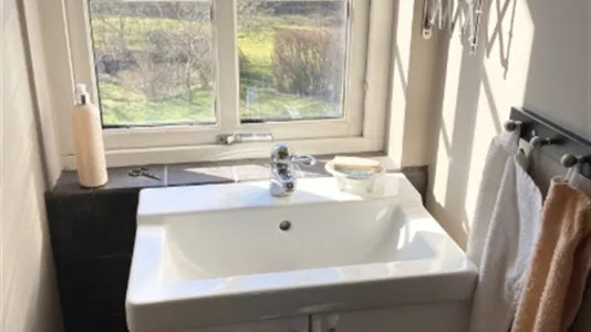 Hus i Trelleborg - foto 10