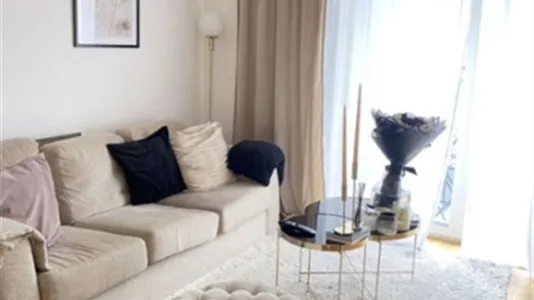 Lägenheter i Lundby - foto 2