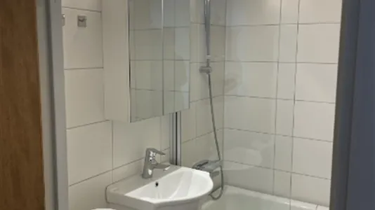 Lägenheter i Malmö Centrum - foto 7