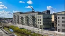 Lägenhet att hyra, Västerort, Åkare Engströms Väg<span class="blurred street-number" onclick="ProcessAdRequest(3096783)"><span class="hint">Se väg-nr</span>[xxxxxxxx]</span>