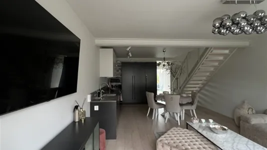 Hus i Eskilstuna - foto 3