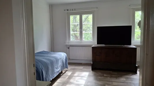 Lägenheter i Västerort - foto 4