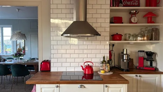 Hus i Partille - foto 2