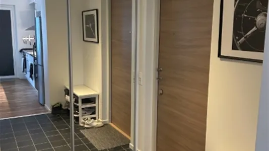 Lägenheter i Kungälv - foto 5