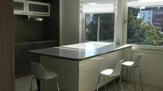 Hus i Västra hisingen - foto 5