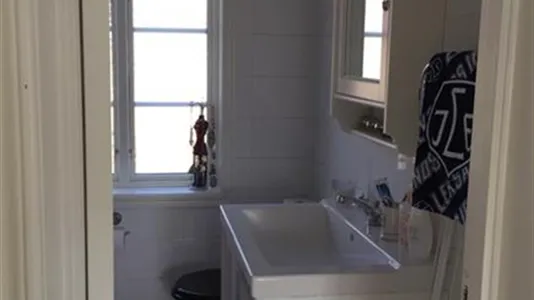 Lägenheter i Jönköping - foto 9