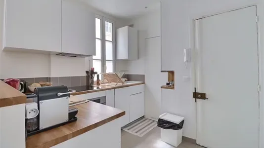 Lägenheter i Norrköping - foto 2