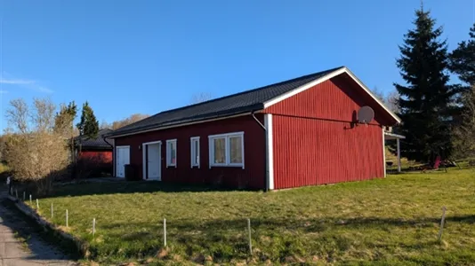 Hus i Skinnskatteberg - foto 2