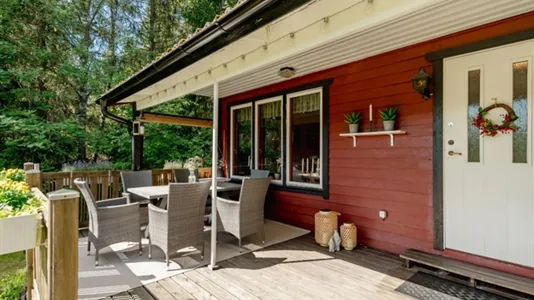 Hus i Uppsala - foto 14