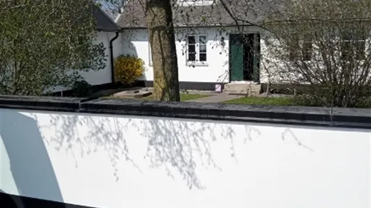 Hus i Trelleborg - foto 1