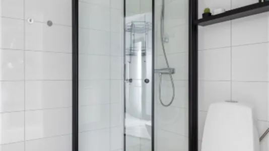 Lägenheter i Västerort - foto 4