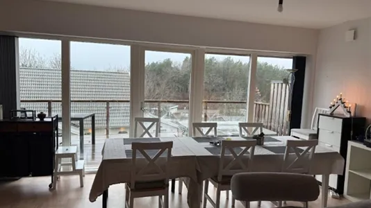 Hus i Vallentuna - foto 3