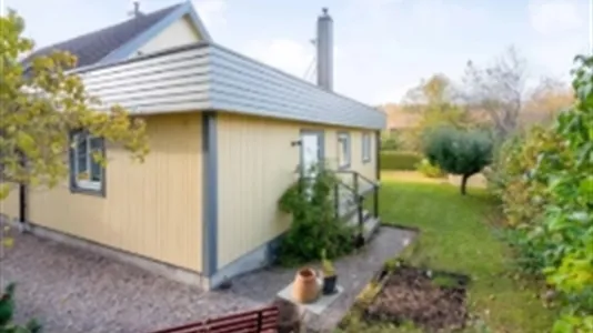 Lägenheter i Täby - foto 1