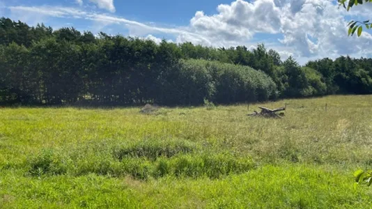 Hus i Botkyrka - foto 4