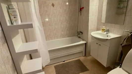 Hus i Lund - foto 14