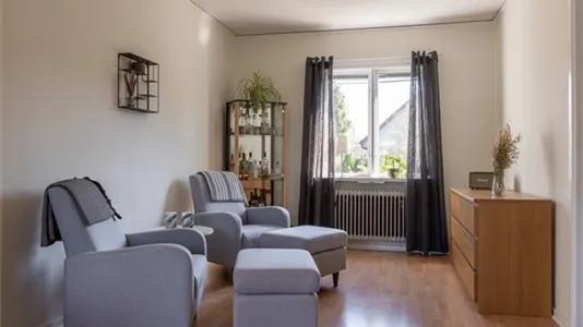 Hus i Östra Göinge - foto 8