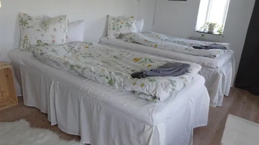 Lägenheter i Trelleborg - foto 10