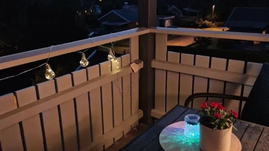 Lägenheter i Oskarshamn - foto 2