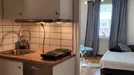 Lägenhet att hyra, Sollentuna, Vänortsstråket - Ca. 25m2, Ca. 10 500&nbsp;kr.