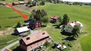 Hus att hyra, Östersund, Häggenås, &lt;span class=&quot;blurred street&quot; onclick=&quot;ProcessAdRequest(2792283)&quot;&gt;&lt;span class=&quot;hint&quot;&gt;Se gatunamn&lt;/span&gt;[xxxxxxxxxx]&lt;/span&gt;