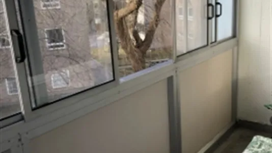 Lägenheter i Västerort - foto 7