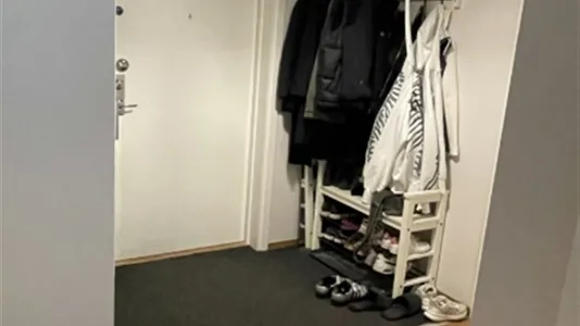 Lägenheter i Söderort - foto 6