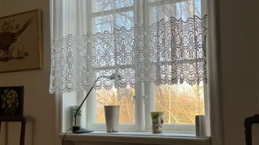 Hus i Malmö Centrum - foto 11