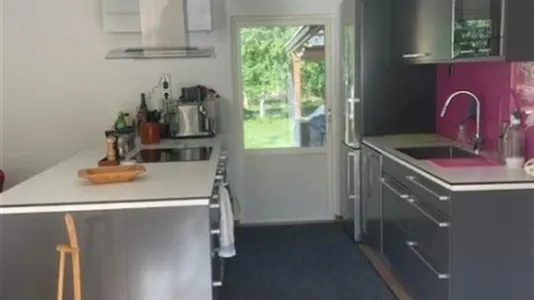 Hus i Flen - foto 7