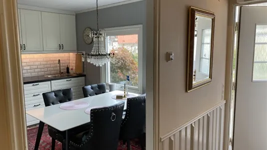 Hus i Västerort - foto 4
