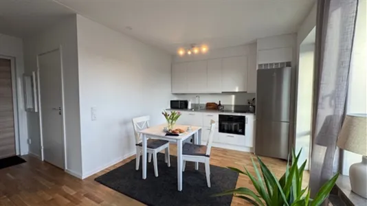 Lägenheter i Mölndal - foto 4