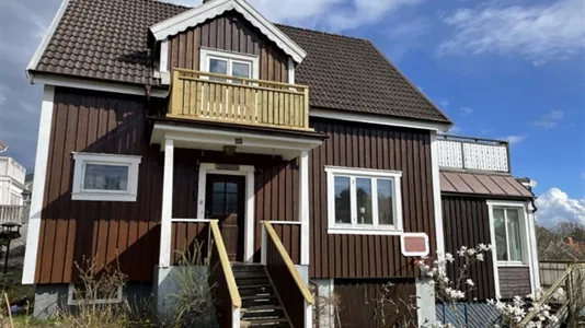 Hus i Göteborg Västra - foto 1