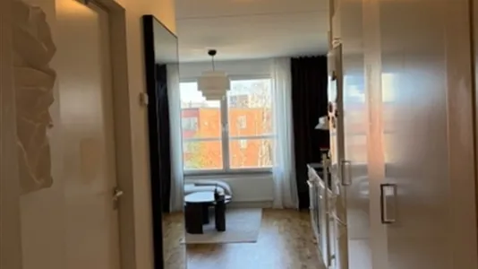 Lägenheter i Söderort - foto 6