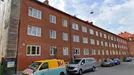Lägenhet att hyra, Sofielund, &lt;span class=&quot;blurred street&quot; onclick=&quot;ProcessAdRequest(2387656)&quot;&gt;&lt;span class=&quot;hint&quot;&gt;Se gatunamn&lt;/span&gt;[xxxxxxxxxx]&lt;/span&gt;