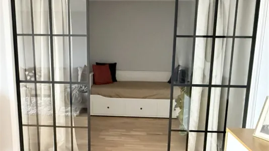 Lägenheter i Nacka - foto 9