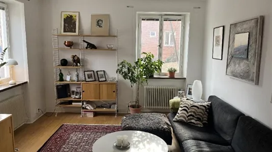 Lägenheter i Kungsholmen - foto 4