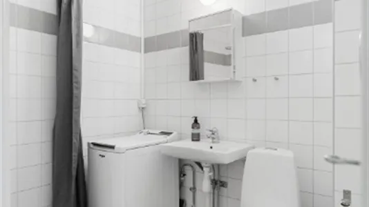 Lägenheter i Södertälje - foto 3