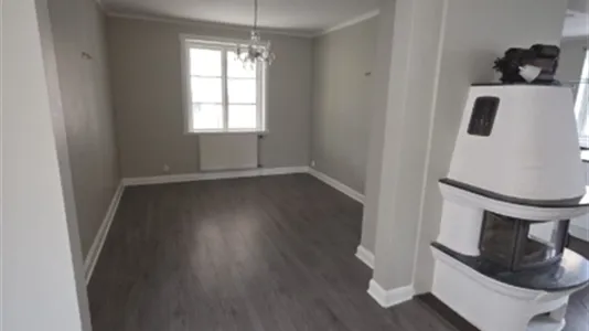 Hus i Höganäs - foto 8