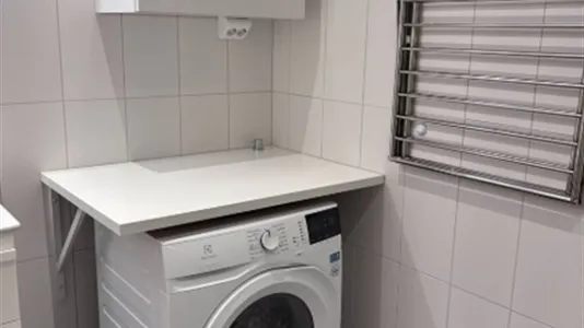 Lägenheter i Solna - foto 9