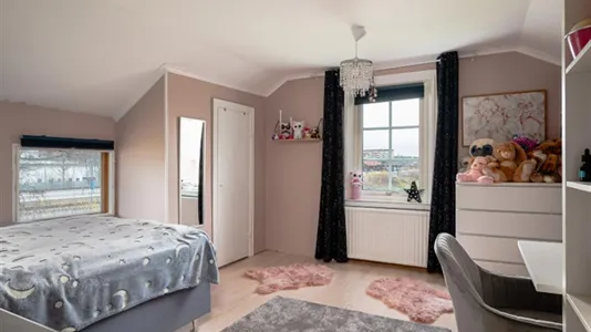 Hus i Flen - foto 11