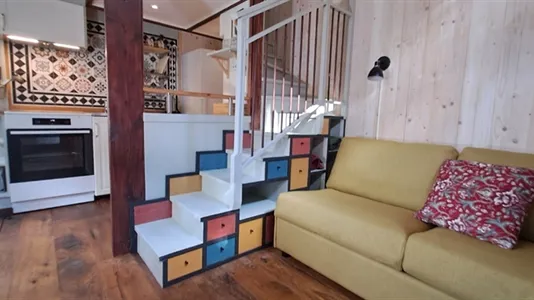 Lägenheter i Värmdö - foto 10