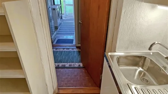 Lägenheter i Johanneberg - foto 13