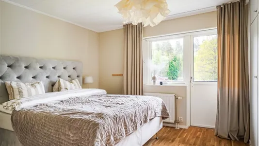 Hus i Gnesta - foto 4