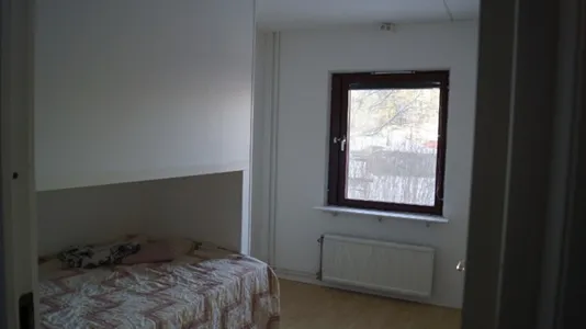 Lägenheter i Haninge - foto 12