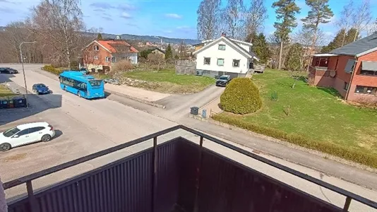 Lägenheter i Borås - foto 5