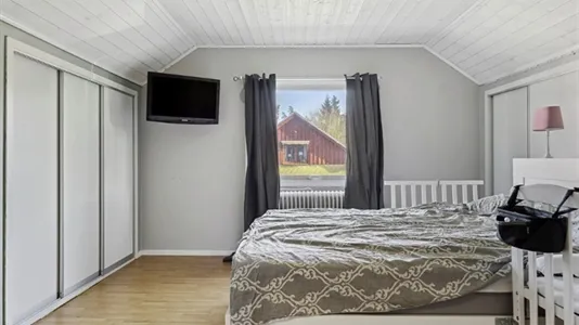 Hus i Tranemo - foto 7