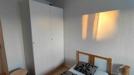 Lägenheter i Pajala - foto 10